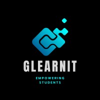 Go Learn IT logo - Similar company to Mundus Agency