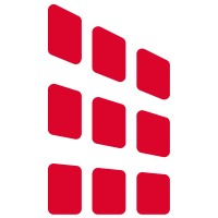 ProAssembly s.r.o. logo - Similar company to Voss Sp. Z O O.