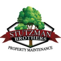 Stutzman Brothers Property Maintenance, Inc. logo - Similar company to Florida Energy Water & Air