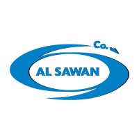 AlSawan Holidays logo - Similar company to Al Sawan Company W.L.L