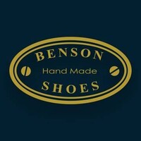 Benson Shoes logo - Similar company to Envatechs