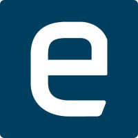 ePay Payment Solutions logo - Similar company to Austrian Payment Academy