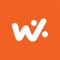 Waffarha logo - Similar company to Likecard