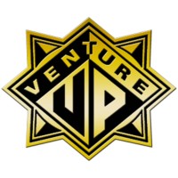 VENTURE UP Team Building logo - Similar company to A2M Communications