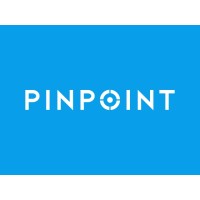 Pinpoint Commercial Real Estate logo - Similar company to Polles Properties, Llc