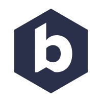 beecode logo - Similar company to Green Future