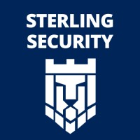 Sterling Security logo - Similar company to Sterling Security, Llc