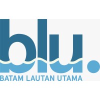 BATAM LAUTAN UTAMA logo - Similar company to Pt Bangun Kualitas Utama