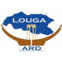 Agence Régionale de Développement (ARD) de Louga logo - Similar company to A.R.D.E.
