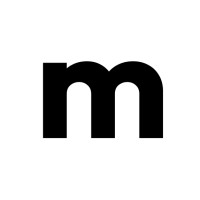 Markov logo - Similar company to Localhost