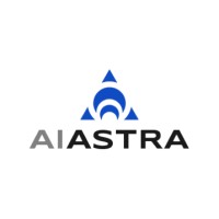 AI Astra logo - Similar company to Aura Labs