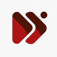 JACK3D Digital logo - Similar company to Wolver Ai