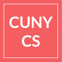CUNY Computer Science logo - Similar company to Women In Computer Science At Asu