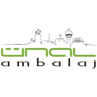 Ankara Ünal Ambalaj logo - Similar company to ......