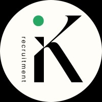 We Are Kusudi logo - Similar company to Pepper