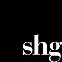 Schulte Hospitality Group logo - Similar company to Aimbridge Hospitality