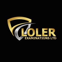LOLER-EXAMINATIONS LTD logo - Similar company to Cyclone