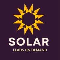 Solar Leads On Demand logo - Similar company to Xando Energy