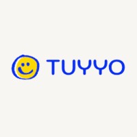 Tuyyo LLC logo - Similar company to Davis Creative Agency