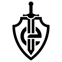 Ezoro logo - Similar company to Ezora