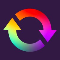 Proventem logo - Similar company to We\R