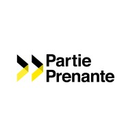 Partie Prenante logo - Similar company to Avenir52