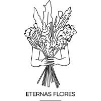 Decoración Eterna SpA logo - Similar company to Diseño & Decoración