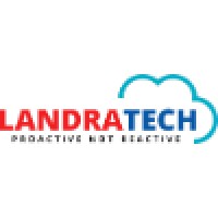 LandraTech