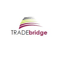 TradeBridge Poland logo - Similar company to Nkg Systems