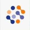 Eurofins Genoma Group logo - Similar company to Gruppo Bios Spa