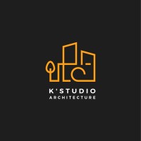 K'studio logo - Similar company to K-Studio Design & Build