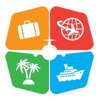 Agencia de Viajes Travelling logo - Similar company to Agencia De Viajes Y Turismo Go C.A