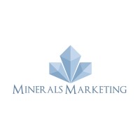Minerals Marketing Ltd logo - Similar company to Prolat