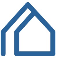 ConReal logo - Similar company to Jp Digital Imaging