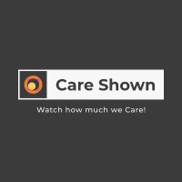 Care Shown Recruitment & Staffing Agency logo - Similar company to Exec Recruitment Agency