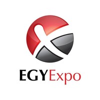 EGY Expo logo - Similar company to Egxpo Beauty
