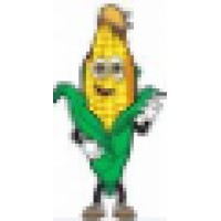 Bailey'S Cornhole Boards & Bags