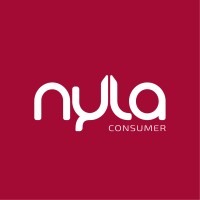 Nyla Consumer logo - Similar company to Braincave Consumer Products