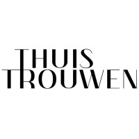 Thuis Trouwen