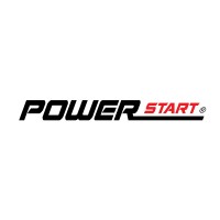 Powerstart Limited logo - Similar company to Ipu Group