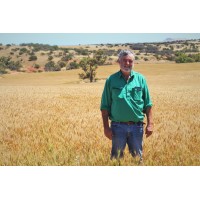 Jerry Clune - City of Greater Geraldton Mayor logo - Similar company to Corporate Boxing Event
