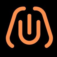 Uest logo - Similar company to Ullas India It Solution Limited