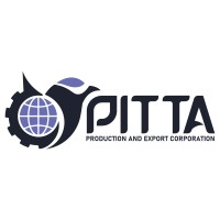 Pitta Co logo - Similar company to Avidworkouts