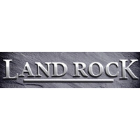 Landrock Excavation logo - Similar company to Dial Tone M.D. Inc