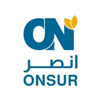 International Association for Relief and Development (ONSUR) logo - Similar company to Comra Films