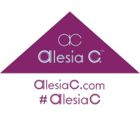 Alesia C. logo - Similar company to Kicksbysammy, Llc