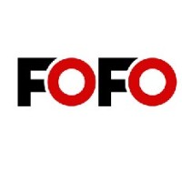 Fofo Medical Co.,Ltd logo - Similar company to Code Rousseau