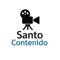 Santos Contenidos! Productorara Audiovisual logo - Similar company to Konitio