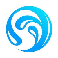 Pure Water Arabia | شركة تقنية المياه العربية المحدودة logo - Similar company to شركة كشف تسربات المياه بالدمام والخبر والقطيف