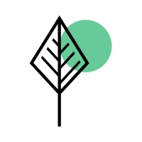 Ilex Environnement logo - Similar company to Hedgecarbone